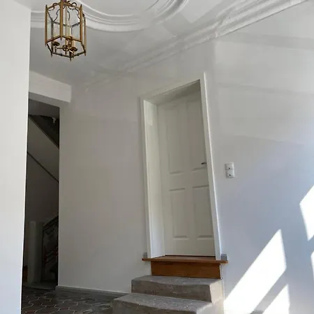 Apartman M96