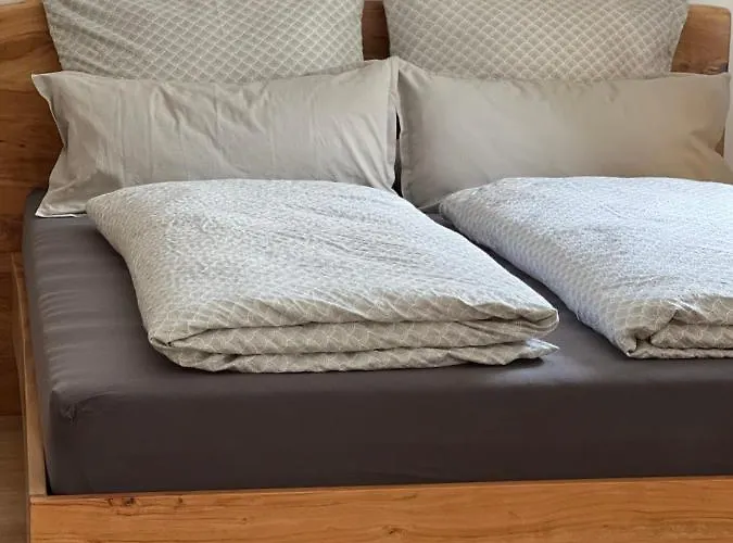 M96 Apartment *
